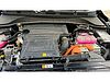 Hyundai KONA KONA 1.6 GDi Hybrid SE Connect 5dr DCT Grey
