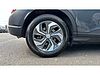 Hyundai KONA KONA 1.6 GDi Hybrid SE Connect 5dr DCT Grey