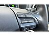 Hyundai KONA KONA 1.6 GDi Hybrid SE Connect 5dr DCT Grey