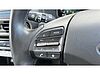 Hyundai KONA KONA 1.6 GDi Hybrid SE Connect 5dr DCT Grey