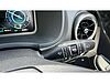 Hyundai KONA KONA 1.6 GDi Hybrid SE Connect 5dr DCT Grey