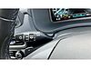 Hyundai KONA KONA 1.6 GDi Hybrid SE Connect 5dr DCT Grey