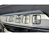 Hyundai KONA KONA 1.6 GDi Hybrid SE Connect 5dr DCT Grey