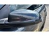 Hyundai KONA KONA 1.6 GDi Hybrid SE Connect 5dr DCT Grey
