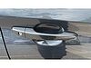 Hyundai KONA KONA 1.6 GDi Hybrid SE Connect 5dr DCT Grey