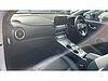 Hyundai KONA KONA 150kW Ultimate 64kWh 5dr Auto White