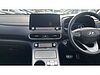 Hyundai KONA KONA 150kW Ultimate 64kWh 5dr Auto White
