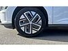 Hyundai KONA KONA 150kW Ultimate 64kWh 5dr Auto White