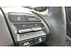 Hyundai KONA KONA 150kW Ultimate 64kWh 5dr Auto White