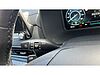 Hyundai KONA KONA 150kW Ultimate 64kWh 5dr Auto White