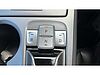 Hyundai KONA KONA 150kW Ultimate 64kWh 5dr Auto White