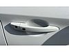 Hyundai KONA KONA 150kW Ultimate 64kWh 5dr Auto White