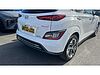 Hyundai KONA KONA 150kW Ultimate 64kWh 5dr Auto White
