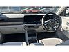 Hyundai KONA KONA 1.6 Hybrid 138 Ultimate 5dr DCT Cyber Grey