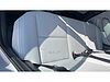 Hyundai KONA KONA 1.6 Hybrid 138 Ultimate 5dr DCT Cyber Grey