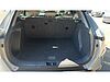 Hyundai KONA KONA 1.6 Hybrid 138 Ultimate 5dr DCT Cyber Grey