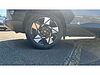 Hyundai KONA KONA 1.6 Hybrid 138 Ultimate 5dr DCT Cyber Grey