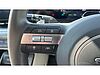 Hyundai KONA KONA 1.6 Hybrid 138 Ultimate 5dr DCT Cyber Grey
