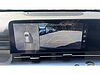 Hyundai KONA KONA 1.6 Hybrid 138 Ultimate 5dr DCT Cyber Grey