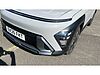Hyundai KONA KONA 1.6 Hybrid 138 Ultimate 5dr DCT Cyber Grey