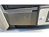 Hyundai KONA KONA 1.6 Hybrid 138 Ultimate 5dr DCT Cyber Grey