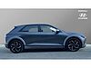 Hyundai IONIQ 5 IONIQ 5 160kW Premium 73 kWh 5dr Auto Grey