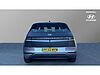 Hyundai IONIQ 5 IONIQ 5 160kW Premium 73 kWh 5dr Auto Grey