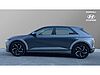 Hyundai IONIQ 5 IONIQ 5 160kW Premium 73 kWh 5dr Auto Grey