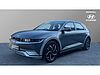 Hyundai IONIQ 5 IONIQ 5 160kW Premium 73 kWh 5dr Auto Grey