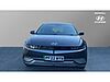 Hyundai IONIQ 5 IONIQ 5 160kW Premium 73 kWh 5dr Auto Grey