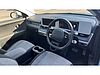 Hyundai IONIQ 5 IONIQ 5 160kW Premium 73 kWh 5dr Auto Grey