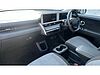 Hyundai IONIQ 5 IONIQ 5 160kW Premium 73 kWh 5dr Auto Grey