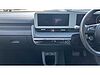 Hyundai IONIQ 5 IONIQ 5 160kW Premium 73 kWh 5dr Auto Grey