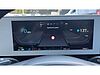Hyundai IONIQ 5 IONIQ 5 160kW Premium 73 kWh 5dr Auto Grey