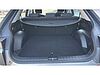 Hyundai IONIQ 5 IONIQ 5 160kW Premium 73 kWh 5dr Auto Grey