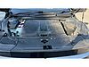 Hyundai IONIQ 5 IONIQ 5 160kW Premium 73 kWh 5dr Auto Grey