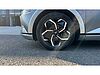 Hyundai IONIQ 5 IONIQ 5 160kW Premium 73 kWh 5dr Auto Grey