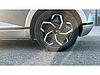 Hyundai IONIQ 5 IONIQ 5 160kW Premium 73 kWh 5dr Auto Grey