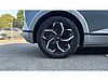 Hyundai IONIQ 5 IONIQ 5 160kW Premium 73 kWh 5dr Auto Grey