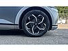 Hyundai IONIQ 5 IONIQ 5 160kW Premium 73 kWh 5dr Auto Grey
