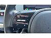 Hyundai IONIQ 5 IONIQ 5 160kW Premium 73 kWh 5dr Auto Grey