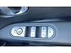 Hyundai IONIQ 5 IONIQ 5 160kW Premium 73 kWh 5dr Auto Grey