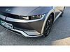 Hyundai IONIQ 5 IONIQ 5 160kW Premium 73 kWh 5dr Auto Grey