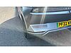 Hyundai IONIQ 5 IONIQ 5 160kW Premium 73 kWh 5dr Auto Grey
