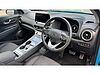 Hyundai KONA KONA 100kW Premium 39kWh 5dr Auto Blue