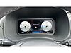 Hyundai KONA KONA 100kW Premium 39kWh 5dr Auto Blue