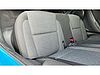 Hyundai KONA KONA 100kW Premium 39kWh 5dr Auto Blue