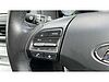 Hyundai KONA KONA 100kW Premium 39kWh 5dr Auto Blue