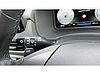Hyundai KONA KONA 100kW Premium 39kWh 5dr Auto Blue