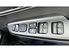 Hyundai KONA KONA 100kW Premium 39kWh 5dr Auto Blue